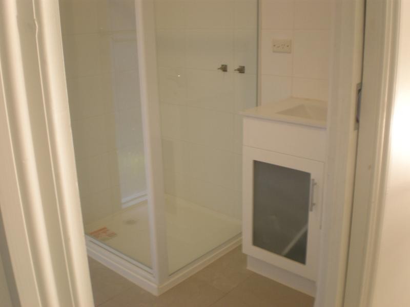 71 David Street, Dandenong VIC 3175