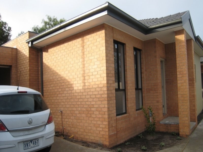 3/38 Jones Road, Dandenong VIC 3175