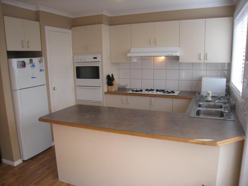 31 William Avenue, Hallam VIC 3803