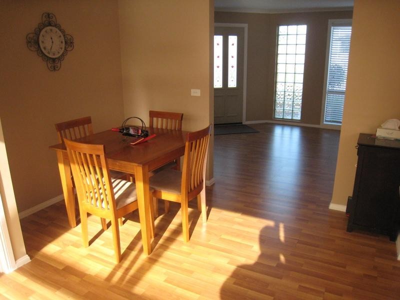 31 William Avenue, Hallam VIC 3803