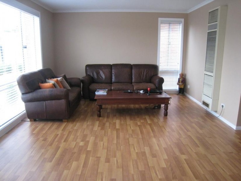 31 William Avenue, Hallam VIC 3803