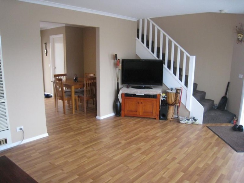 31 William Avenue, Hallam VIC 3803