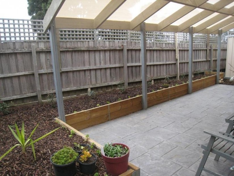 31 William Avenue, Hallam VIC 3803