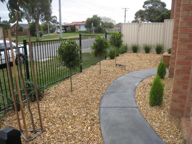 31 William Avenue, Hallam VIC 3803