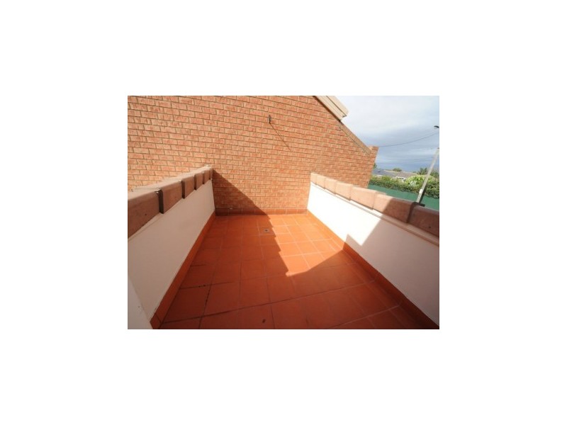 31 William Avenue, Hallam VIC 3803