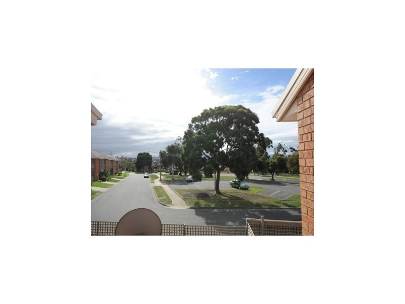 31 William Avenue, Hallam VIC 3803