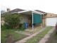 4 Oswald Street, Dandenong VIC 3175