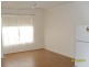 (Studio)/81 Herbert Street, Dandenong VIC 3175