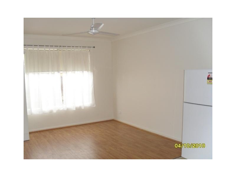 (Studio)/81 Herbert Street, Dandenong VIC 3175