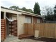 B/10 Blackmore Street, Dandenong North VIC 3175
