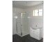 B/10 Blackmore Street, Dandenong North VIC 3175