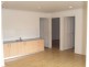 B/10 Blackmore Street, Dandenong North VIC 3175