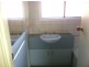 51 Jesson Crescent, Dandenong VIC 3175