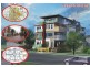 3/38 King Street, Dandenong VIC 3175