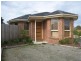 1/21 Pittosporum Grove, Doveton VIC 3177
