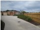 1/21 Pittosporum Grove, Doveton VIC 3177