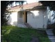 27 Kanooka Grove, Doveton VIC 3177