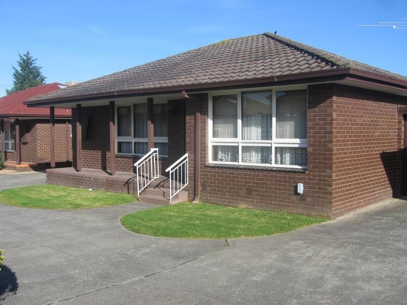 9/90 Athol Road, Springvale South VIC 3172