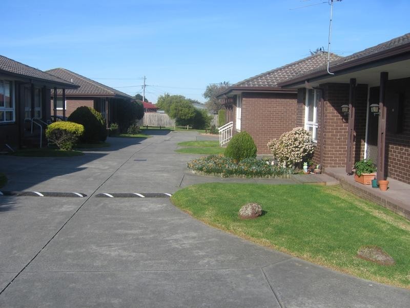 9/90 Athol Road, Springvale South VIC 3172