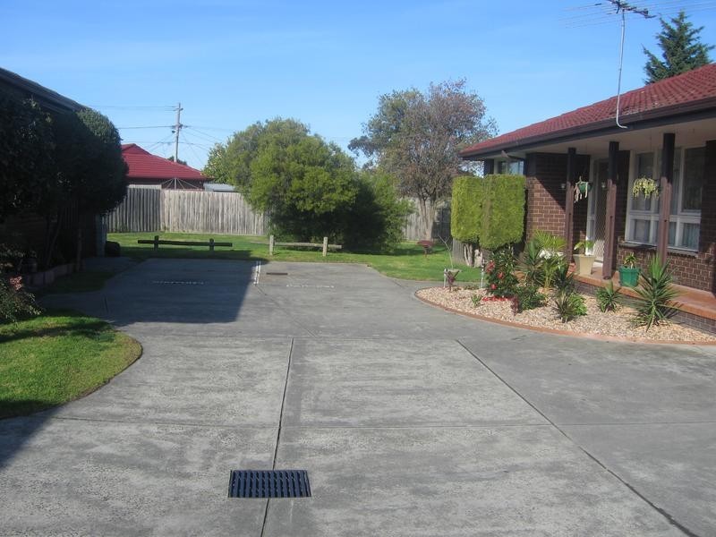 9/90 Athol Road, Springvale South VIC 3172