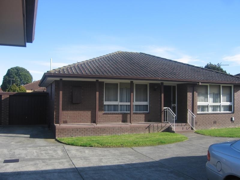 9/90 Athol Road, Springvale South VIC 3172