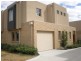 13/109 McFees Road, Dandenong North VIC 3175