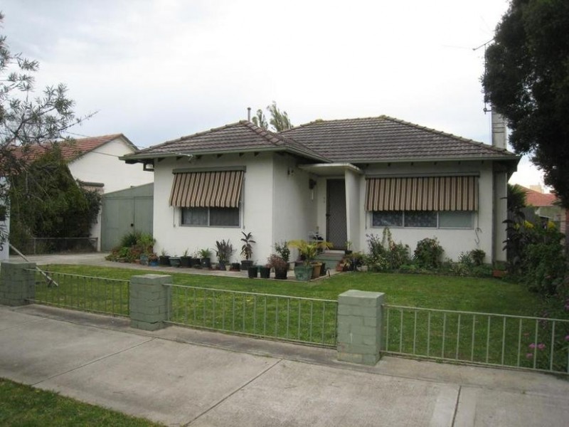 39 Chestnut Road, Doveton VIC 3177