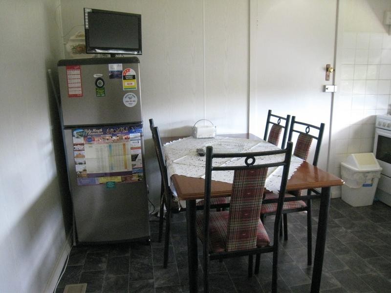 39 Chestnut Road, Doveton VIC 3177