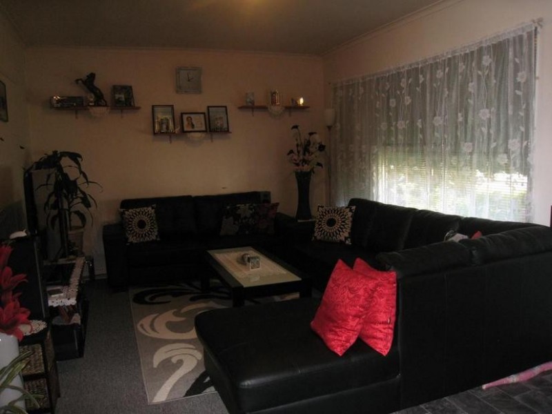 39 Chestnut Road, Doveton VIC 3177