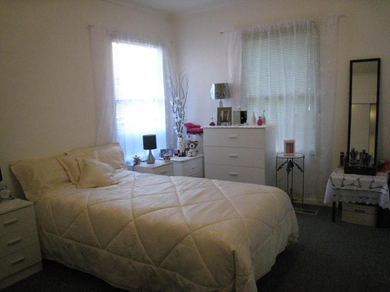 39 Chestnut Road, Doveton VIC 3177