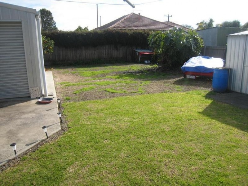 39 Chestnut Road, Doveton VIC 3177