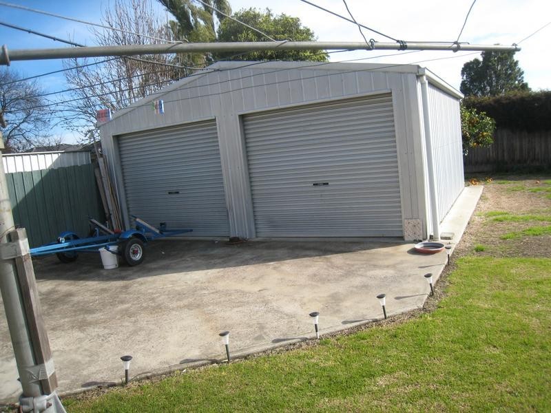 39 Chestnut Road, Doveton VIC 3177