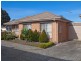 8/3-5 Clement Street, Dandenong VIC 3175