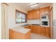 8/3-5 Clement Street, Dandenong VIC 3175