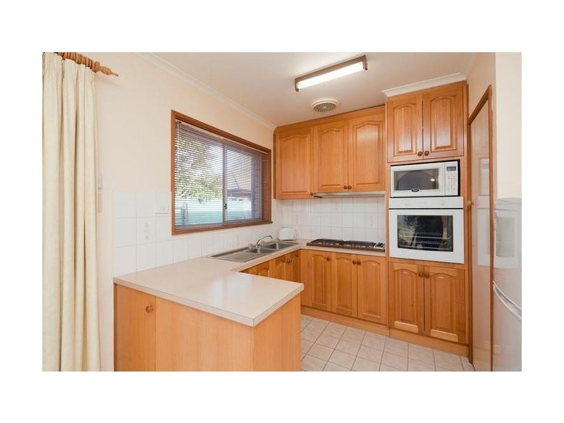8/3-5 Clement Street, Dandenong VIC 3175