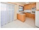 8/3-5 Clement Street, Dandenong VIC 3175