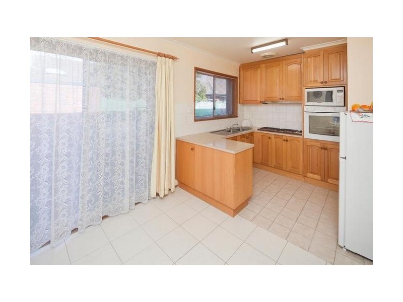 8/3-5 Clement Street, Dandenong VIC 3175