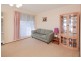 8/3-5 Clement Street, Dandenong VIC 3175