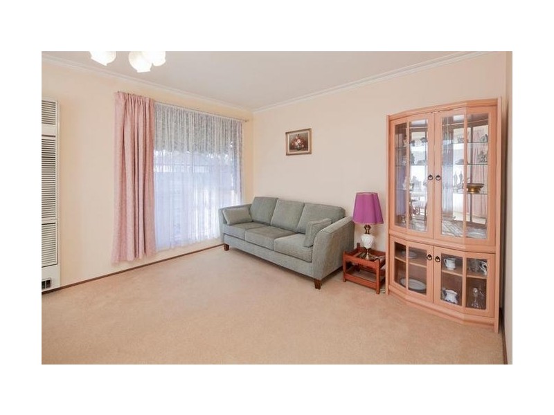 8/3-5 Clement Street, Dandenong VIC 3175