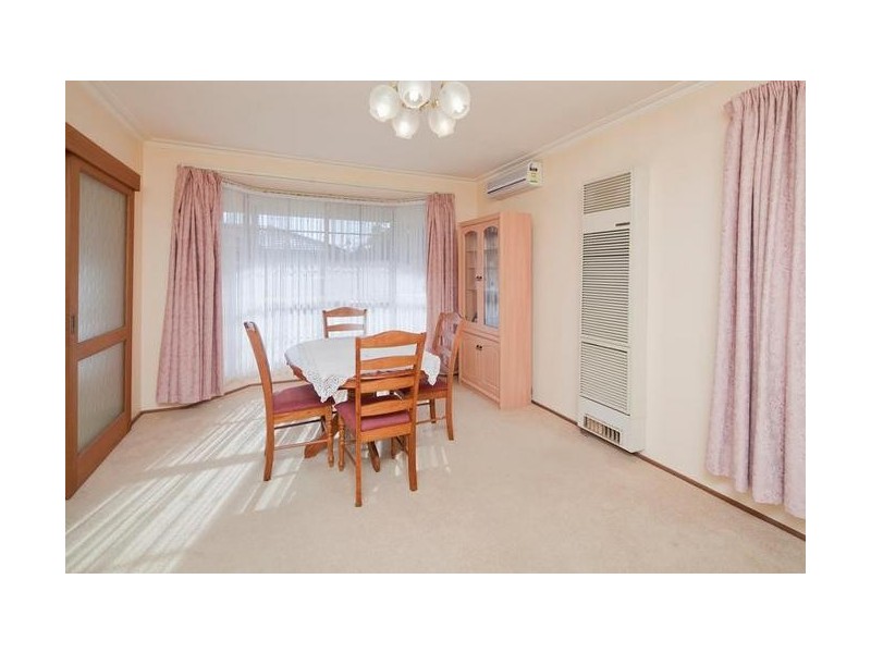 8/3-5 Clement Street, Dandenong VIC 3175