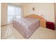 8/3-5 Clement Street, Dandenong VIC 3175