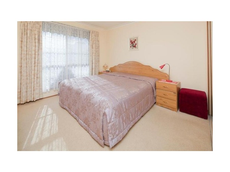 8/3-5 Clement Street, Dandenong VIC 3175