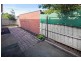 8/3-5 Clement Street, Dandenong VIC 3175