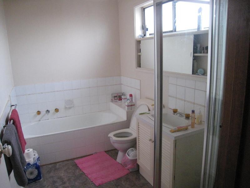 27/63 James Street, Dandenong VIC 3175