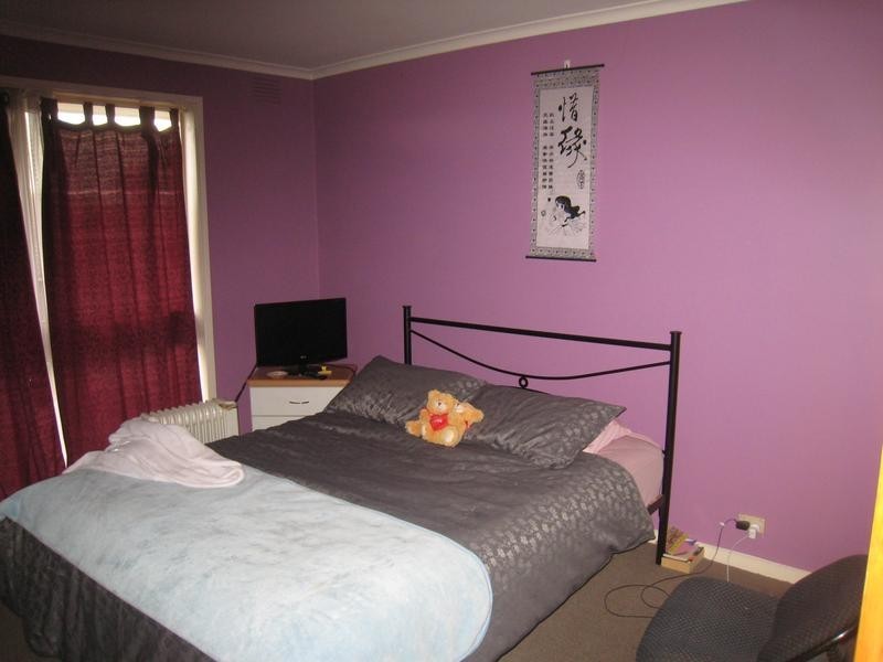 27/63 James Street, Dandenong VIC 3175