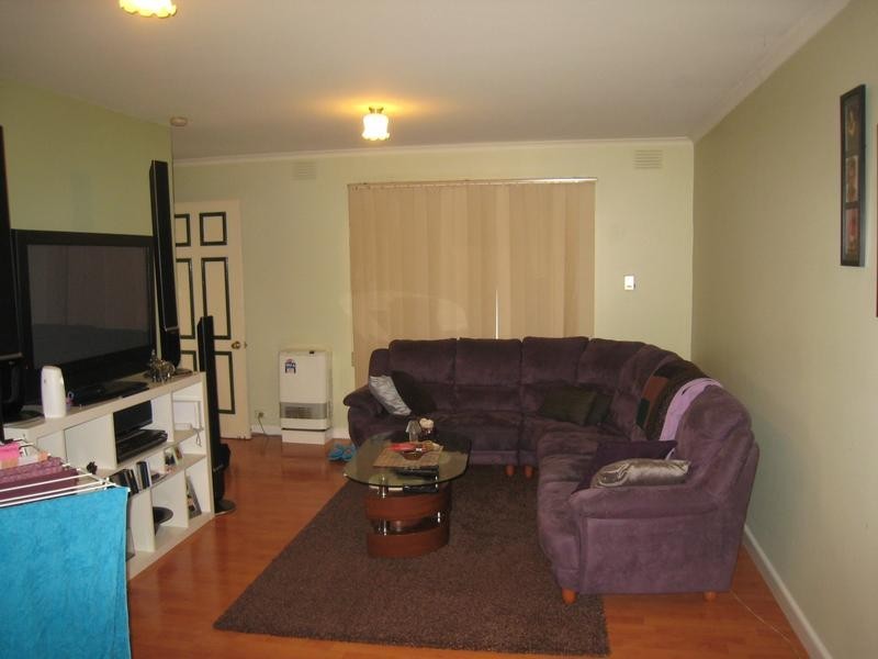 27/63 James Street, Dandenong VIC 3175