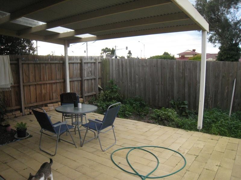 27/63 James Street, Dandenong VIC 3175