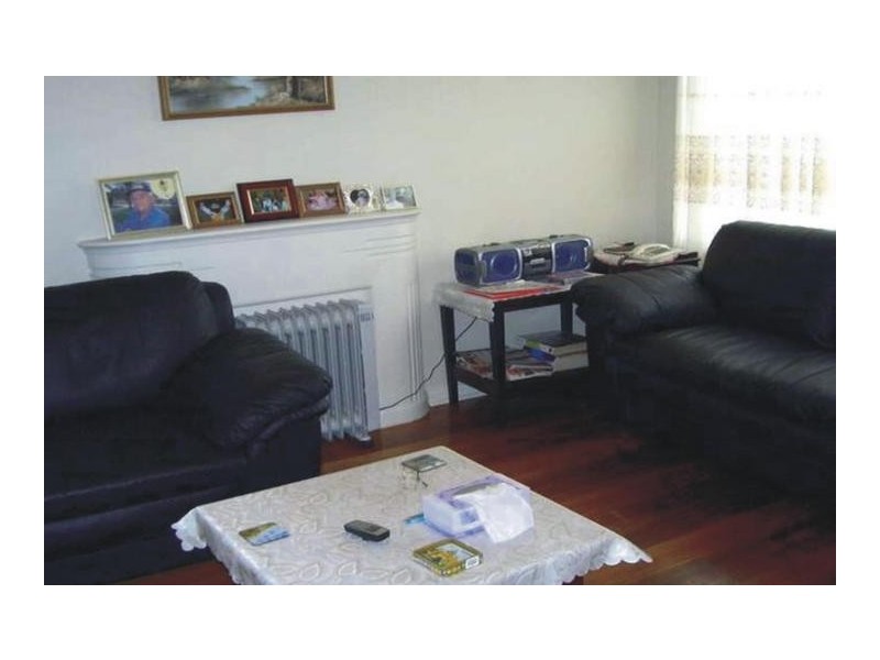 2/1535 Heatherton Road, Dandenong North VIC 3175