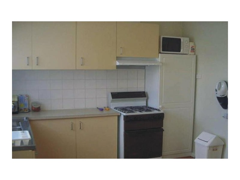 2/1535 Heatherton Road, Dandenong North VIC 3175