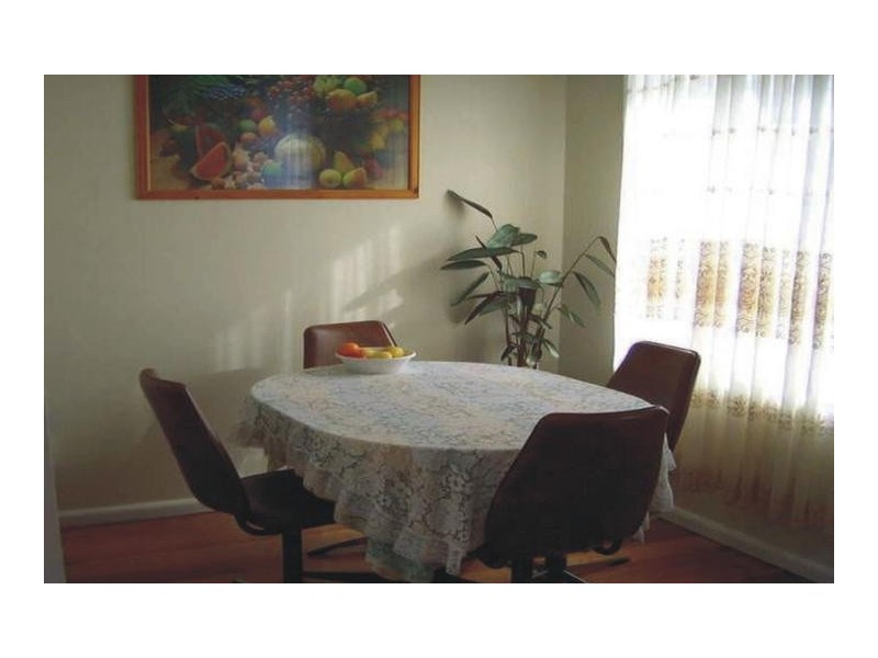 2/1535 Heatherton Road, Dandenong North VIC 3175